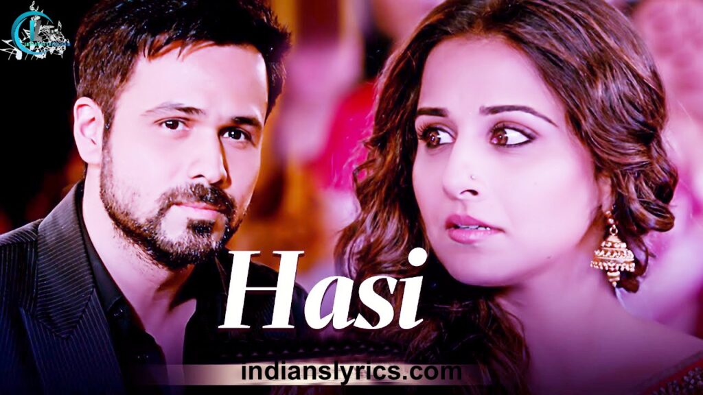 हाँ हसीं बन गए